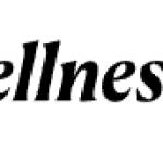 wellnessz wellnessz Profile Picture