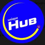 Uniqo Hub Profile Picture