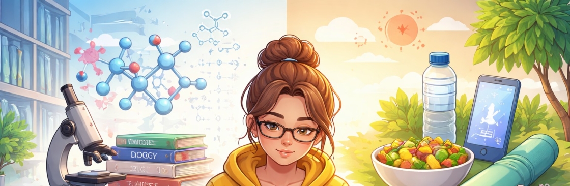 Myassignment Help Cover Image