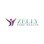 Zelly Pure Health LLC Profile Picture
