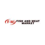 fish and meat market Profile Picture