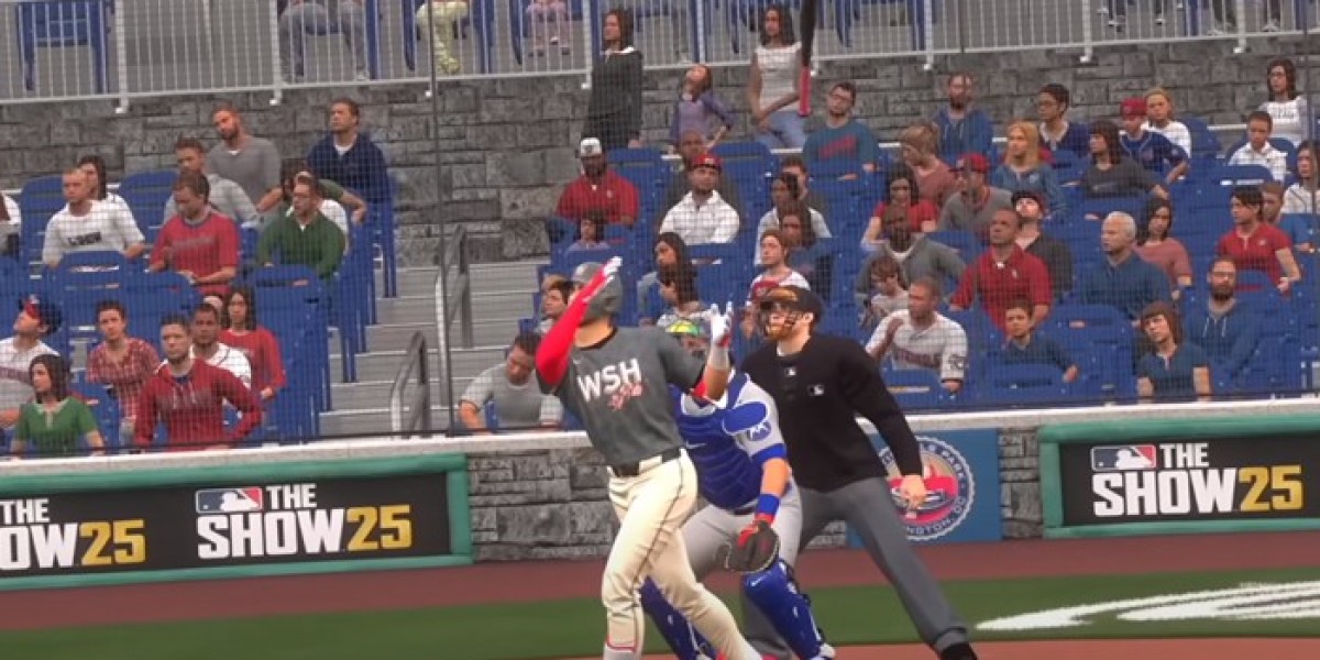 What Makes the MLB The Show 26 Digital Deluxe Edition Worth It?