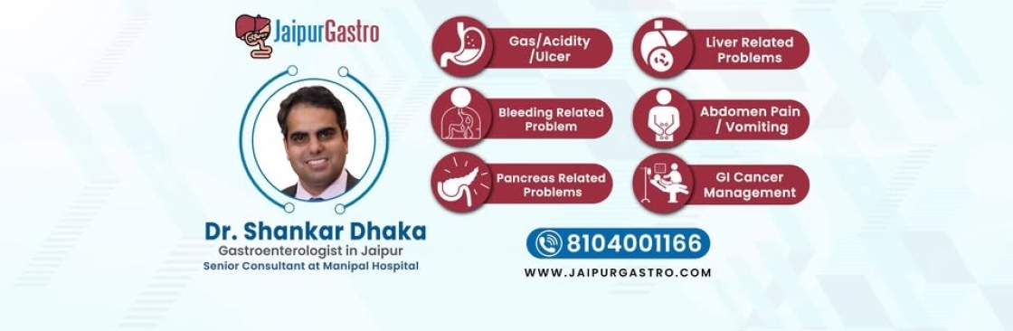 Dr Shankar Dhaka Cover Image