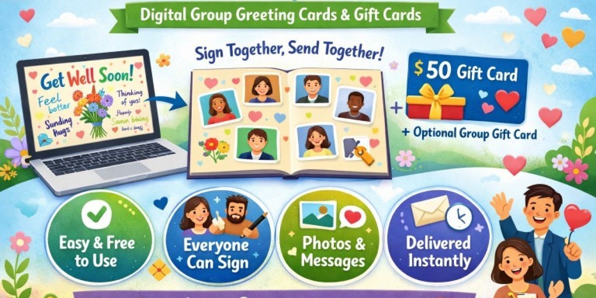 Apology Greeting Cards: A Complete Guide to Saying Sorry with Meaning