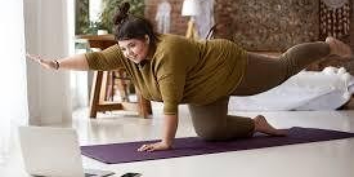 Transform Your Life with Online Yoga Classes Rishikesh: A Complete Guide