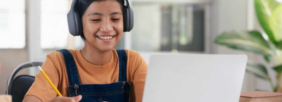 Take My Online Exam Cover Image