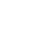 kdsingh singh Profile Picture