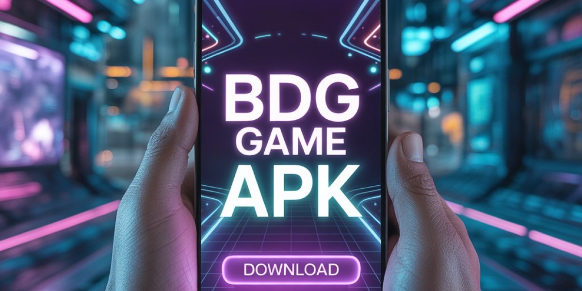 How to Understand bdg game apk download Safely and What You Should Know Before Installing