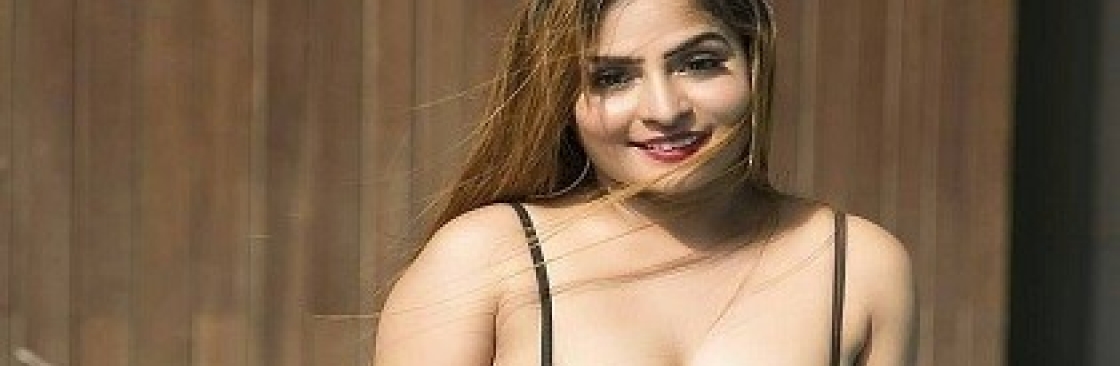 Sikha Jain Cover Image