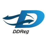 ddregpharma Profile Picture