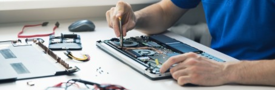 Reliable Telecom Cover Image