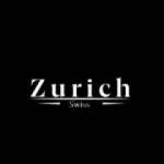 Zurich Limousine Profile Picture
