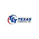 Texas Commercial Tire Profile Picture