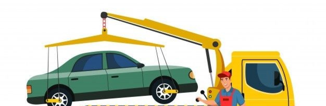 Tawakkal Recovery Cover Image