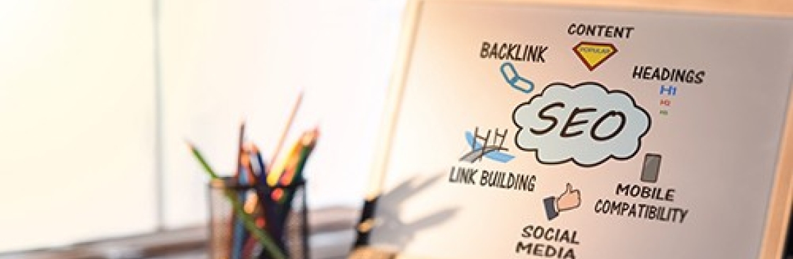 Vision 51 Cover Image