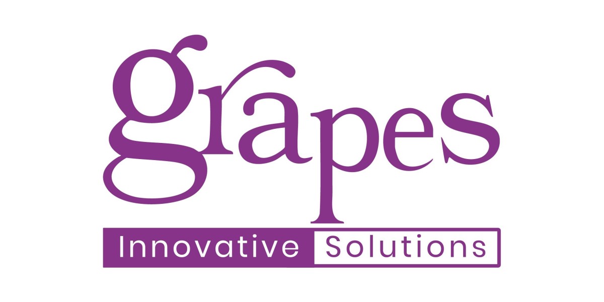 How ABDM Enabled EMR Transforms Diabetes and Endocrine Care