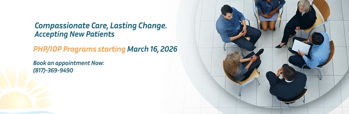 Rise well Behavioral Cover Image