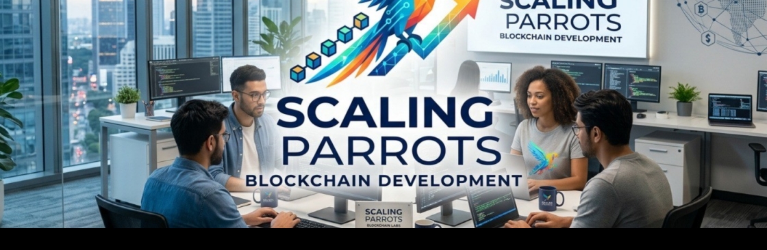 Alessandro Ricci Cover Image