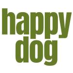 Happy Dog Food Profile Picture