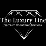 The Luxury Line Transfer Profile Picture