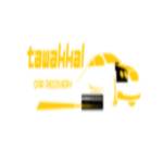 Tawakkal Recovery Profile Picture