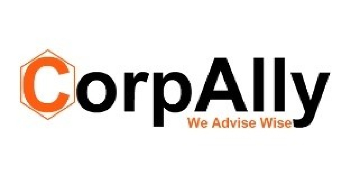 Corporate Compliance Services: Ensuring Legal Integrity and Sustainable Business Growth