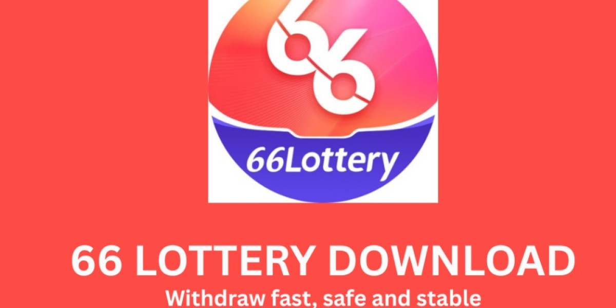 66 Lottery Download – Complete Guide for Beginners (2026)