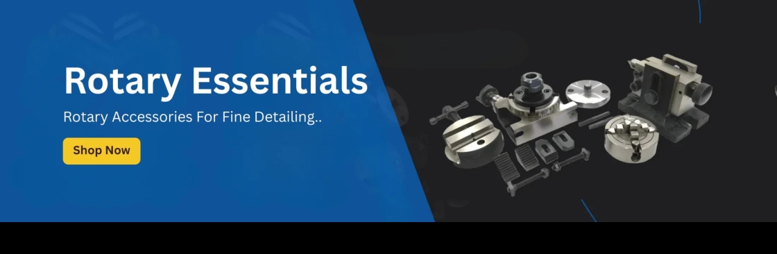 Buyohlic com Cover Image