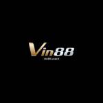 VIN88 COACH Profile Picture