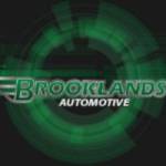 Brooklands Automotive Profile Picture