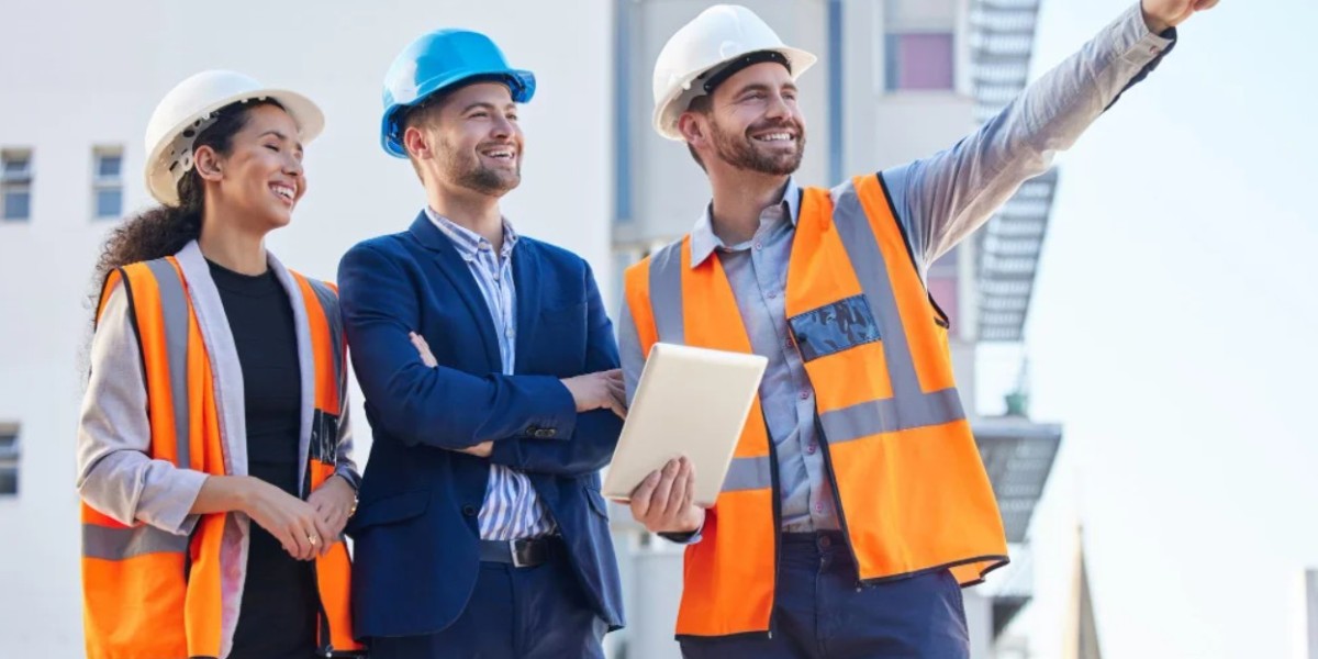 How to Choose the Best Metal Roofing Contractors in My Area