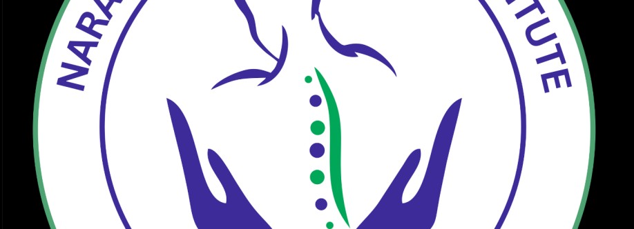 Dhruv Sharma Cover Image