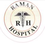 Raman Multi Speciality Profile Picture