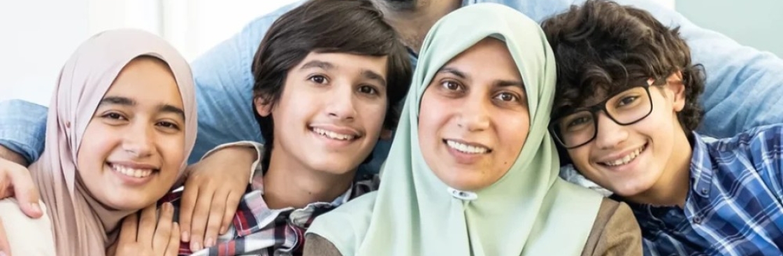 Ikhlas Insurance Group Cover Image