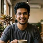 aryan mane Profile Picture