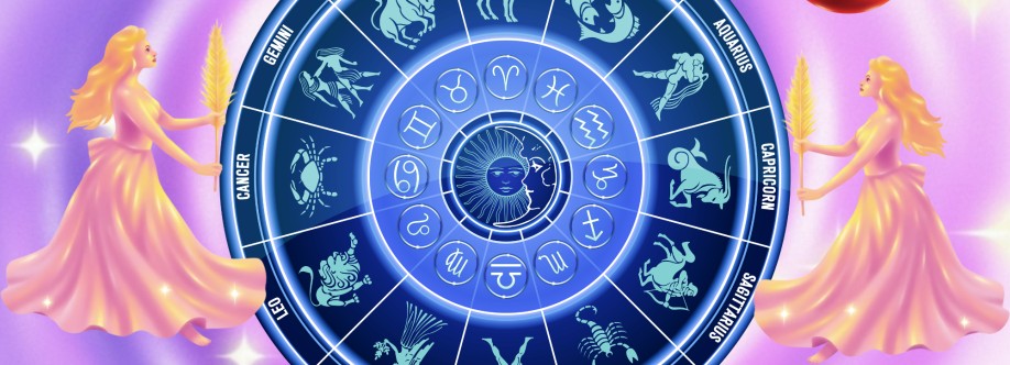 Anjali jha Cover Image