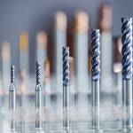 Ronnie Jasper Profile Picture