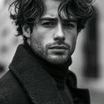 AllaevMax Profile Picture