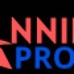 fashion man Profile Picture