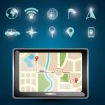 fenatekuae Profile Picture