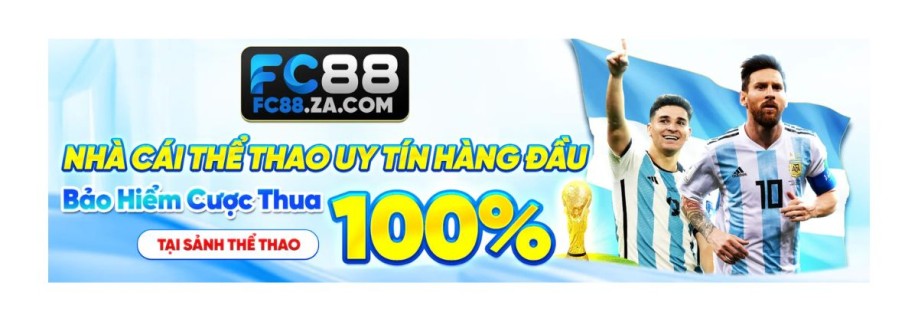 PUB88 SACOM Cover Image