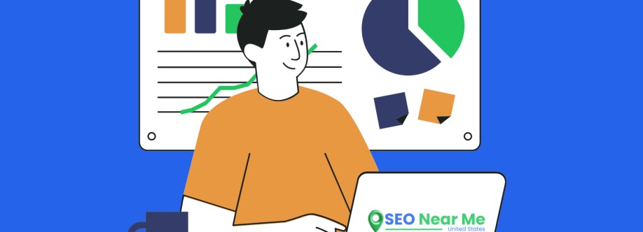 SEO Near Me Cover Image
