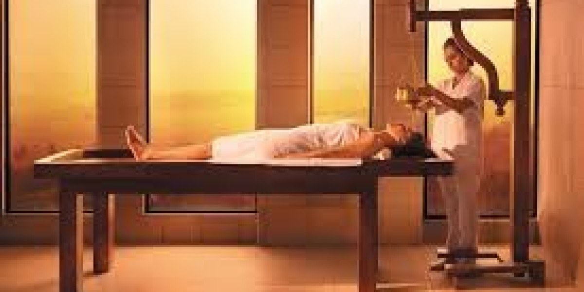 Ayurvedic Living for Simple Daily Life