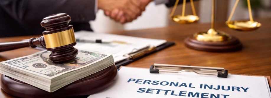 Michael Smith Cover Image