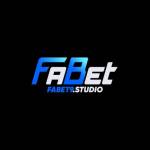 FABET 9STUDIO Profile Picture