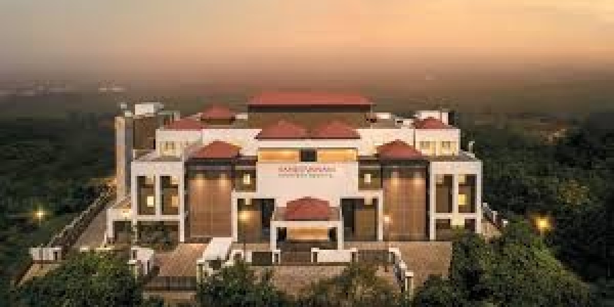 Ayurvedic Tips for Simple Daily Living