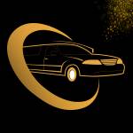 Limo Black Profile Picture
