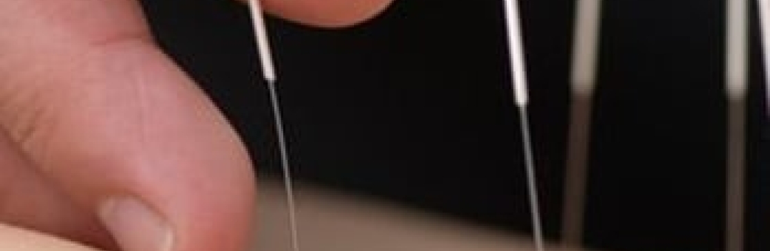 Pinnacle Integrative Health Cover Image