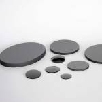 actechnol Profile Picture