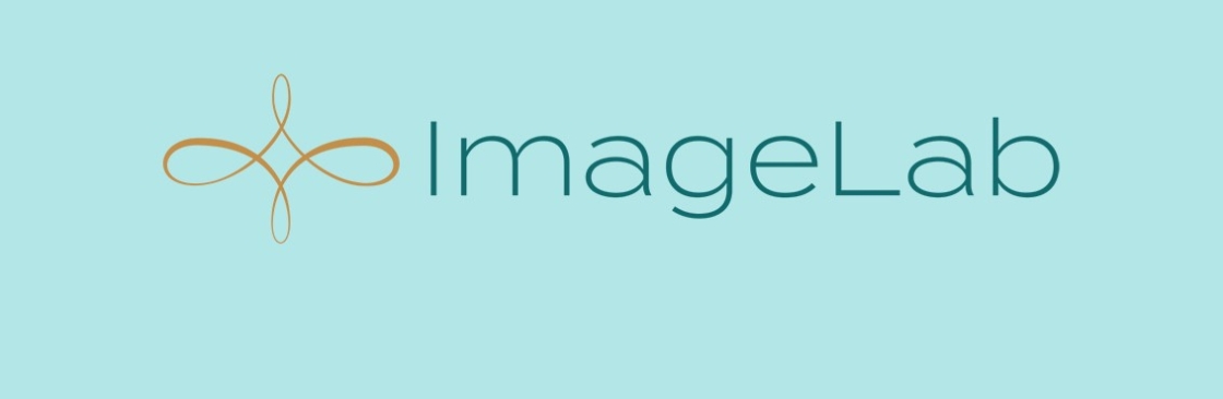 ImageLab Med Spa Cover Image